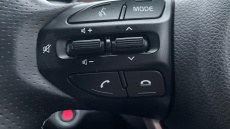 Kia Stonic 1.0T GDi 48V Connect 5dr Petrol Estate